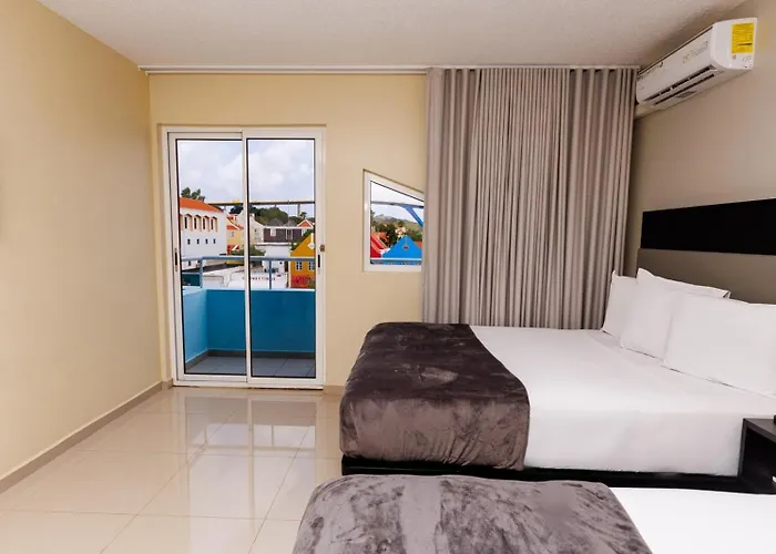 Brion City Hotel BW Signature Collection